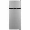Холодильник Indesit I55T0412S - Image 1