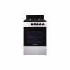 Плита Milano ML50 G0 /03 GREY - Image 1