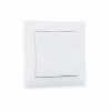 Вимикач Sven SE-60011 white (7100031) - Image 1