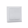 Выключатель Sven SE-60013 white (7100063) - Image 1
