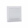 Переключатель Sven SE-60019 white (7100065) - Image 1