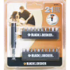 Набор бит Black&Decker A7074-XJ 21 предм. (A7074) - Image 1