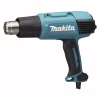 Строительный фен Makita HG6031VK - Image 1