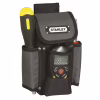 Сумка для інструмента Stanley поясна (1-93-329) - Image 1