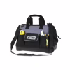 Сумка для інструмента Stanley Basic 16" (23,5x44,7x27.5см) (1-96-183) - Image 1