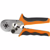 Клещи Neo Tools для обжима втулкочных наконечников 0.25 - 6 mm2 (01-507) - Image 1