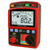 Мегаомметр Benetech GM3123 - Image 1