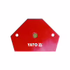 Магніт для зварювання Yato YT-0866 - Image 1