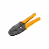 Затискач для клем Tolsen 220 мм 0.5-6 кв.мм (22-10 AWG) (38056) - Image 1