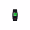 Вологомір Wintact деревини та будматеріалів 0-70% (WT660) - Image 1