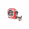 Рулетка Stark Compact 5x25 (503450025) - Image 1