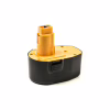 Акумулятор до електроінструменту PowerPlant для DeWALT GD-DE-14 14.4V 3Ah NIMH (TB920594) - Image 1