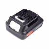 Аккумулятор к электроинструменту PowerPlant для MAKITA 10.8V 3.0Ah Li-ion (BL1015B) (TB920945) - Image 1