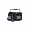 Сумка для інструмента Stanley FatMax з пластмаси та тканини, 49х28х31см, 20" (1-79-213) - Image 1