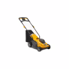Газонокосарка Stiga Combi336c - Image 1