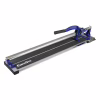 Плиткорез Enersol ETC-900PRO - Image 1