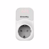 Реле напряжения ColorWay DS1, white (CW-VR16-01D) - Image 1