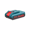 Аккумулятор к электроинструменту Ronix 2Ah (8990) - Image 1