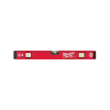Уровень Milwaukee REDSTICK Backbone, 60см (4932459062) - Image 1