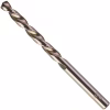 Сверло Milwaukee по металлу THUNDERWEB HSS-G DIN338, 6,0 x 93 мм, (10шт) (4932352390) - Image 1