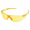 Защитные очки Sigma Hunter anti-scratch, янтарь (9410671) - Image 1