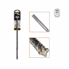 Бур DeWALT SDS-Plus, XLR, 4 кромки, 6x110x50 мм (DT8912) - Image 1