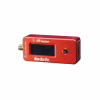 Измеритель мощности NEW BEE FLY RF Master + 5W 6GHz 6dB attenuator (RF-master) - Image 1