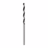 Сверло Bosch по металлу HSS-PointTeQ, 2.5х30х57мм, 10шт (2.608.577.193) - Image 1