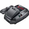 Зарядное устройство для аккумуляторов инструмента AL-KO C 40 Li, Li-Ion 18V, BO Flex (114060) - Image 1