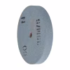 Круг зачистной Enersol точильный 150х12.7х20 мм, P60 (EGW150-20-60) - Image 1