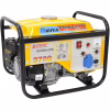 Генератор Kuyia TM1000CL, 110-240V, 50Hz, 0,9-1kW, 5,2л (KYTM1000CL-1F-220-B) - Image 1