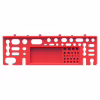 Полка для инструмента Kistenberg 384*125*50, KBSS40N-3020, 2 шт (KBSS40N-3020) - Image 1