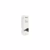 Флюс для пайки Bakku паста BA-230, R-898LO, 40ml (BA-230) - Image 1
