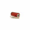 Торцева головка Voltronic універсальна для шуруповерта 7-19 mm (25*52) 3/4 Red (YT-UnScTRD) - Image 1