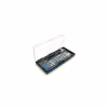 Викрутка Voltronic 58-in-1, довжина тримача 88 mm, Box (YT-58-1) - Image 1