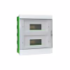 Розподільний щит NEOMAX NX4224 - Image 1