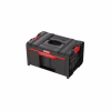 Ящик для інструментів QBRICK SYSTEM PRO Drawer 1 Basic, 18", 450310244, SKRQPROD1B2CZAPG001 (SKRQPROD1B2CZAPG003) - Image 1