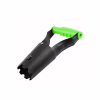 Лопата Gartner саджалка 80 мм (80001039) - Image 1