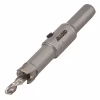 Сверло Alloid Base, корончате, твердосплавне, по металу, 12мм (TS-10012) - Image 1