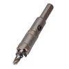Сверло Alloid Base, корончате, твердосплавне, по металу, 16мм (TS-10016) - Image 1