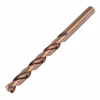 Сверло Alloid Pro, по металлу, кобальтовое, 8.0мм, Р6М5К5 (DB-35080) - Image 1