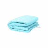 Одеяло MirSon шерстяное 1640 Eco Light Blue 155х215 (2200002653183) - Image 1