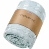 Покрывало Home Line стеганое (ментол) 210х240 (183986) - Image 1