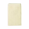 Рушник Kela махровий Ladessa, кремовий, 30х50 см (24581) (00000026438) - Image 1