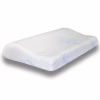 Подушка Highfoam дитяча ортопедична Noble Twinkle Star для хлопчиків 50 х 29 х 8 см (4820000634960/4820178150484) - Image 1