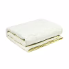 Одеяло Viluta шерстяное стеганное Comfort 170х205 (ковдра_comfort_205*170) - Image 1