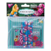 Бейдж Yes на стрічці "Alice in Wonderland" (940230) - Image 1