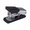 Степлер Axent Technic №24/6 15 аркушів Хром (4935-A) - Image 1