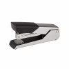 Степлер Axent Technic 24/6 25 листов Хром (4936-A) - Image 1