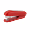Степлер Axent Standard No. 10/5, 15 sheets, Red (4222-06-A) - Image 1